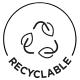 Reciclabil